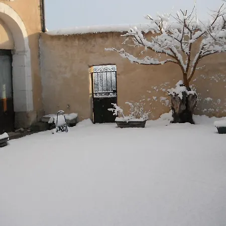 Le Temps D'un Reve *