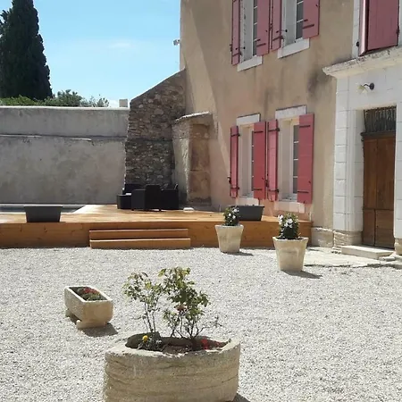 Le Temps D'un Reve